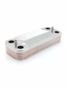 ������������� ��� IMMERGAS 12 ������� 154�� (Hrale)