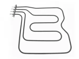 ��� ������� GEFEST ���. 2140, 2160, 6140, �������, 1200W+800W (40.211)