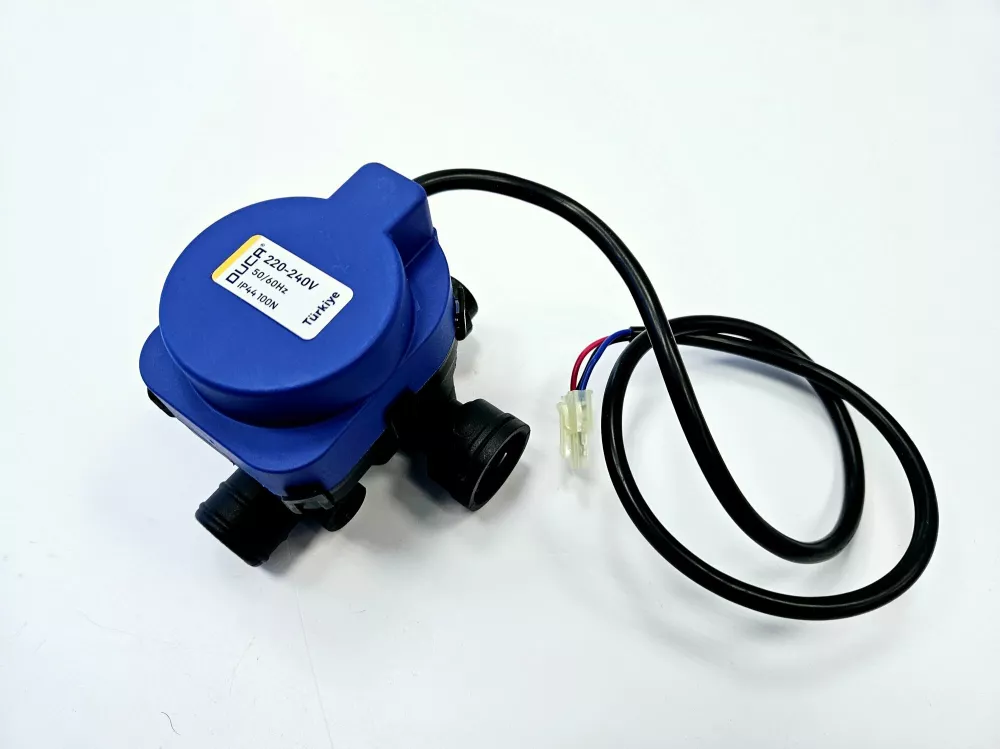 ����������� ������ DUCA ��� Mastergas 52040125