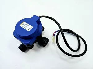 ����������� ������ DUCA ��� Mastergas 52040125