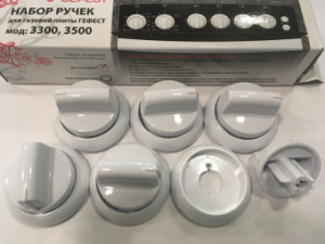 �������� ����� ��� ������� ����� GEFEST ���. 3300, 3500 (�����) ��� ����