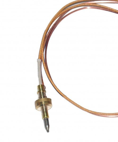 ��������� HANSA, L-300�� (1021720, �/� 1012997)