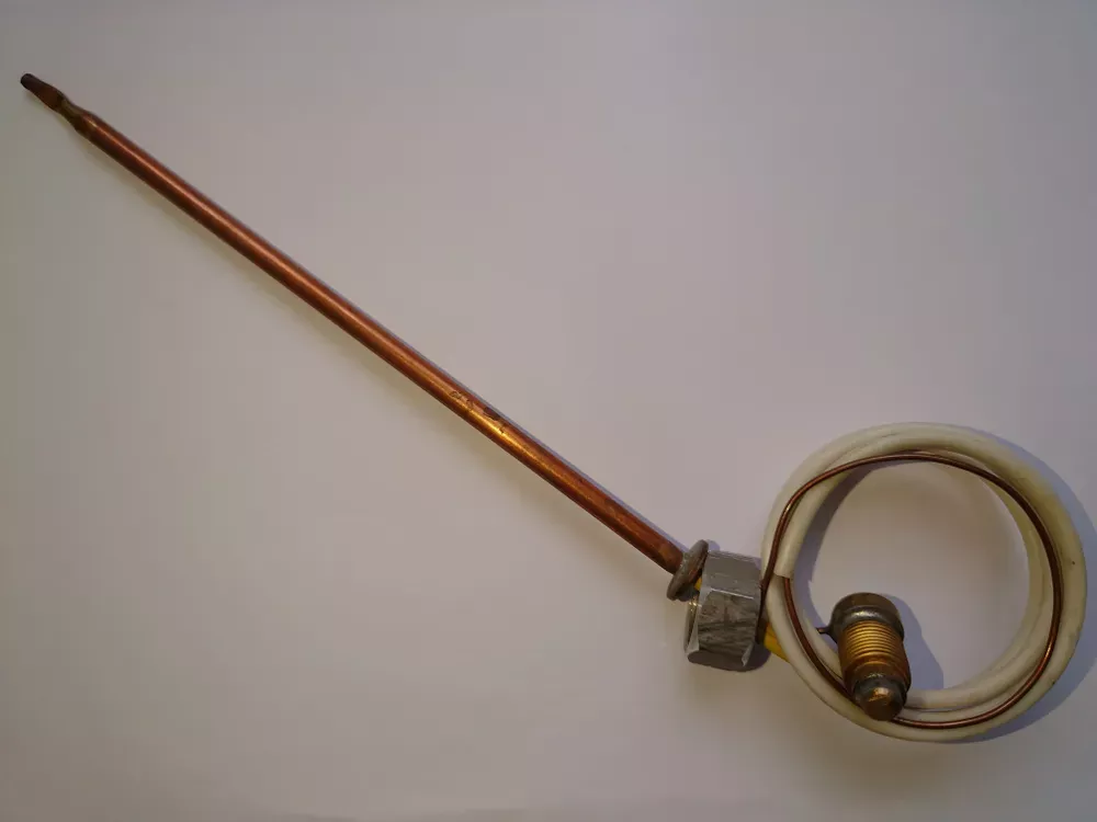 ����������� ����� (����������� L-210mm), ������ L-1000mm, c ������ 1/2, �.��������