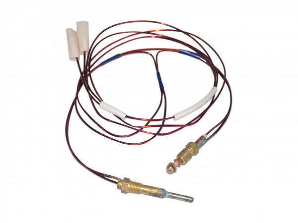 ��������� ��� NEVA-LUX, ��� ����� (2-� ���������), ������ �8*1, L-350 ��, (������ ������� L-550 