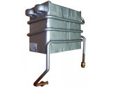 ������������� ��� Electrolux ���. GWH-275 RN, Vaillant 19/2 XZ-C+ (�.����)