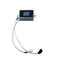 ������� ��� Zanussi GWH 10 Fonte (501221000700) (��� ������� �����������)