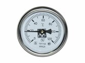 ��������� ��������������� 0-120 *C (d-63��, �� ����� d-40-60��, �������� ������)
