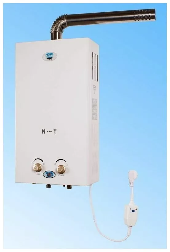 ������� ��������������� ���� -������� 12E (MT� (1) 
