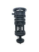 �������� 3-� �������� ������� Baxi Fourtech, Ariston BS, Genus, Clas