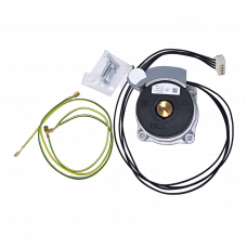 ������ ������  DUCA APW 15-5.2A Ariston. ����������� ������ 84W (����� wilo) 4�������