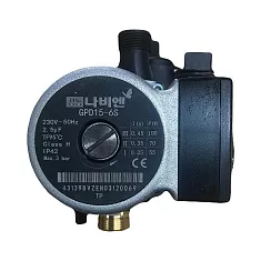 �������������� ����� Navien HeatAtmo NGB150 30032106A