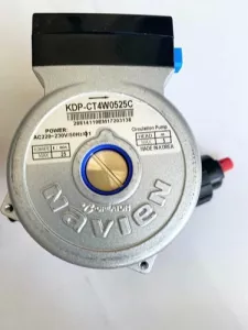 ����� �������������� Navien Deluxe Plus, Prime, Smarttok 30012670�