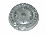 ����������� ������� FLAMA ����� RG, FG, CG, RK, d-75��, �� (1470.03.602) !!!