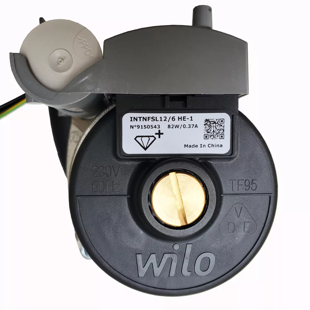 ����� Wilo Intnfsl 15/5 HE-2 (������)