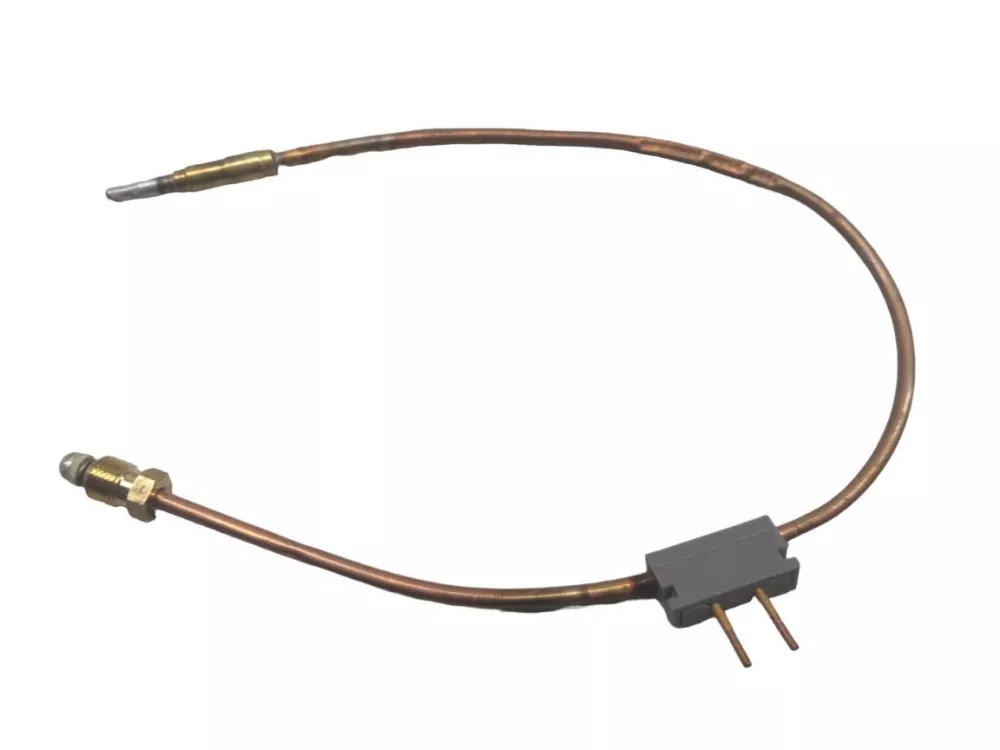 ��������� ������ sit 0.270.017 ��� ������ ������ , Protherm ����
