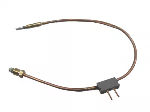 ��������� ������ sit 0.270.017 ��� ������ ������ , Protherm ����