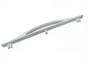 ����� ������ ������� GEFEST ���. 3100, 3200, 2140 (c 17.08.2007 �.�.), ����� (3200.15.0.007)