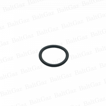 ������ d27.5x2.65 ��� ���