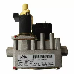 ������ ������� Ferroli Vitabel, Divabel 46562030