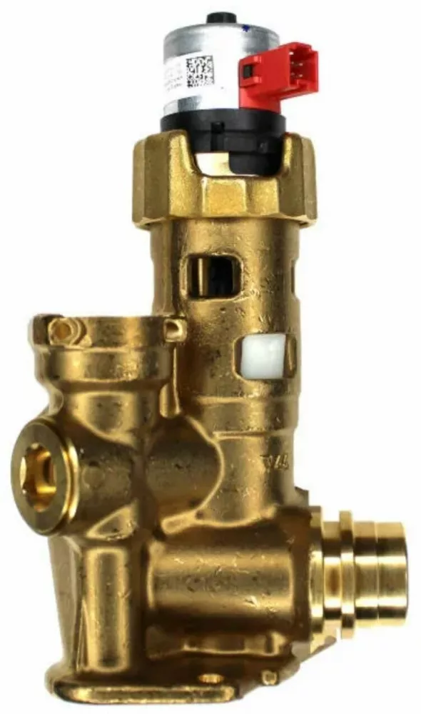 ����������� ������ VAILLANT AtmoTec, TurboTec 0020132683, 0020132682 ��������
