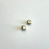 �������� sit (0.51mm) 0.977.119