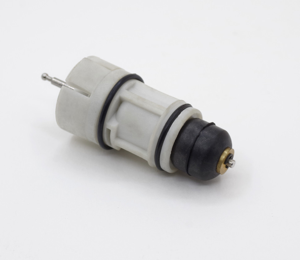 �������� 3-� �������� ������� �������� ��� VAILLANT