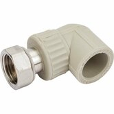 ���� �/� � �������� ������ 20�1/2 (160/40) (Valfex) �����