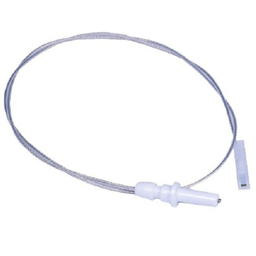 ��������� Gefest L250 PS20002-00-022
