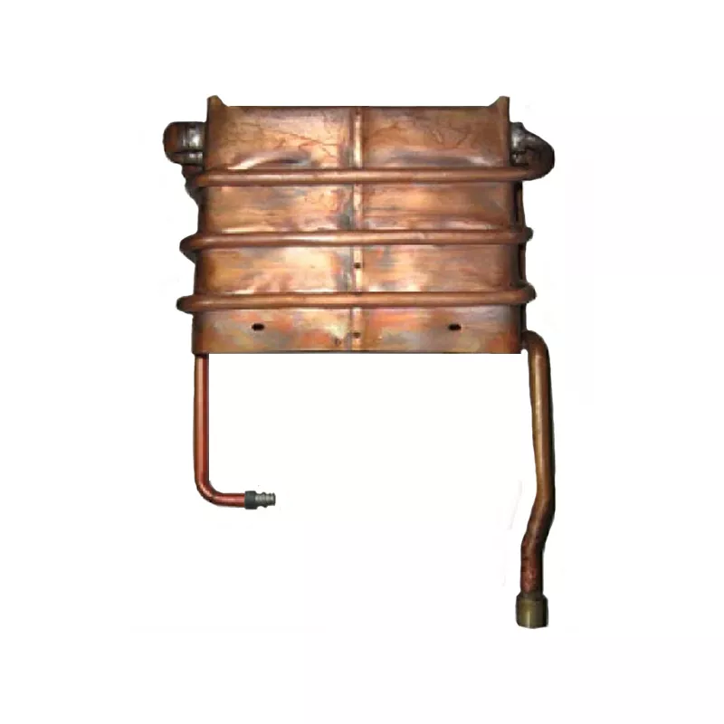 ������������� ������� ���-11PL-01