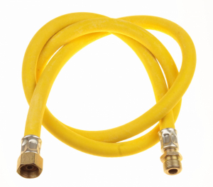 ����� ������� ��� ELKA 10*15 1/2 0,4 �/�