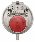 ���������� 170/140 Pa VIESSMANN Vitopend 100 W 7817494 / ELECTROLUX Hi-Tech Ab10090003