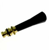 ���� �������� BIASI Delta 13.5mm