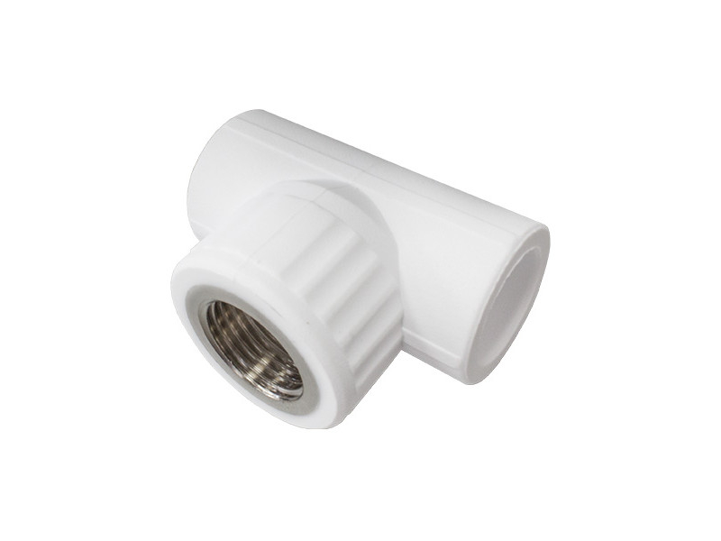 ������� ��������������� � �����. ������� 25�1/2�25 (VALFEX) �����