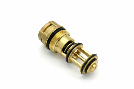 �������� 3-� �������� ������� BAXI Ecofour