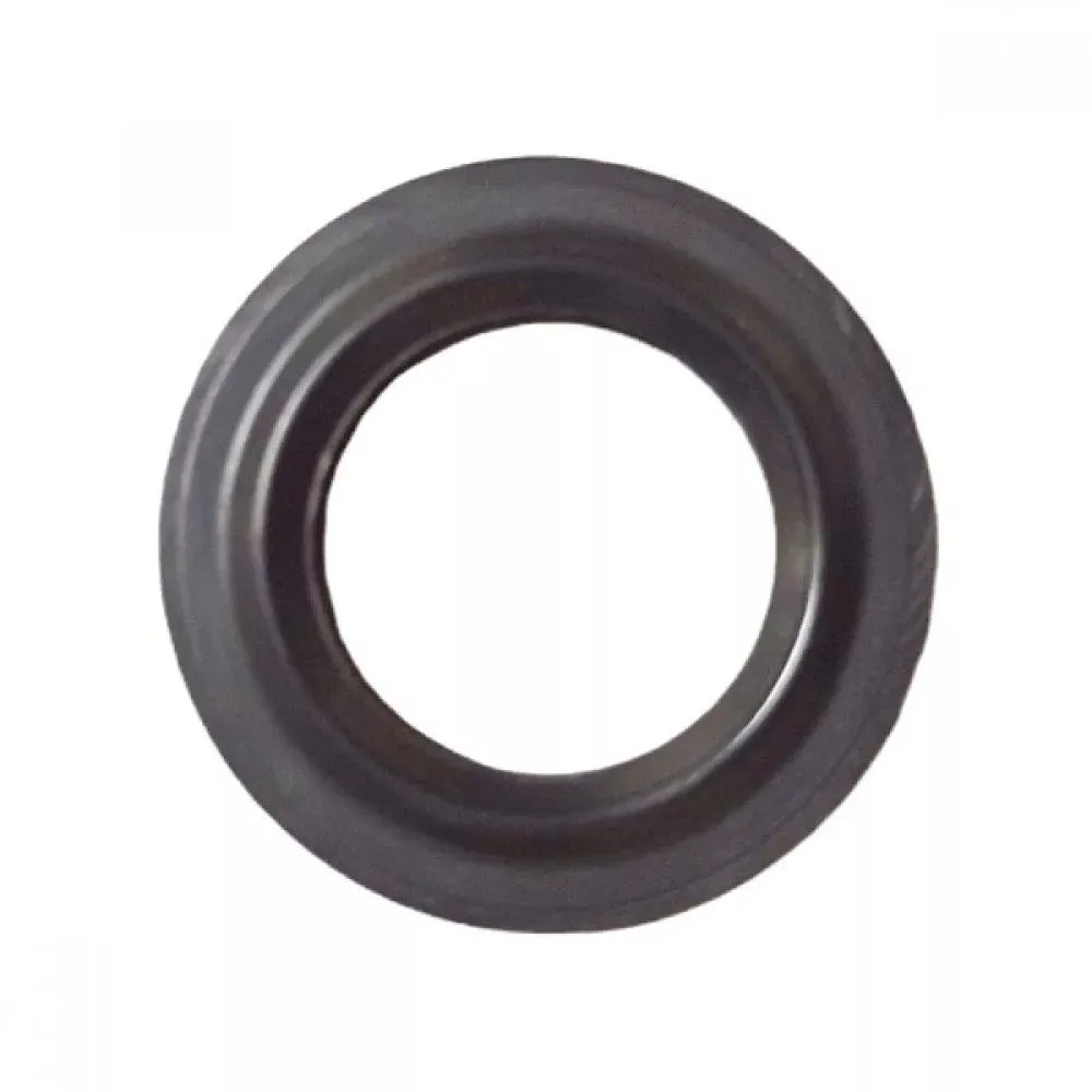 ��������� �������������� ��� Vaillant 178969