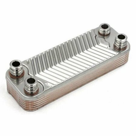 ������������� ��� �������� ��� VAILLANT Turbomax, Atmomax 065088 12 �� 172�� ����� ��������