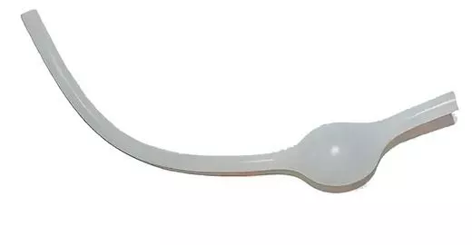 ������ ����� ���������� Ferroli Vitabel, Divabel, Fortuna 45560900