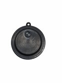 �������� ��� Ariston ���. Fast, ������, (���)