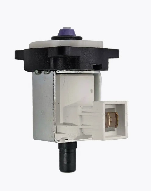 ���� �������� �������������� ���������������� ARISTON Genus, Genus Premium 65014669