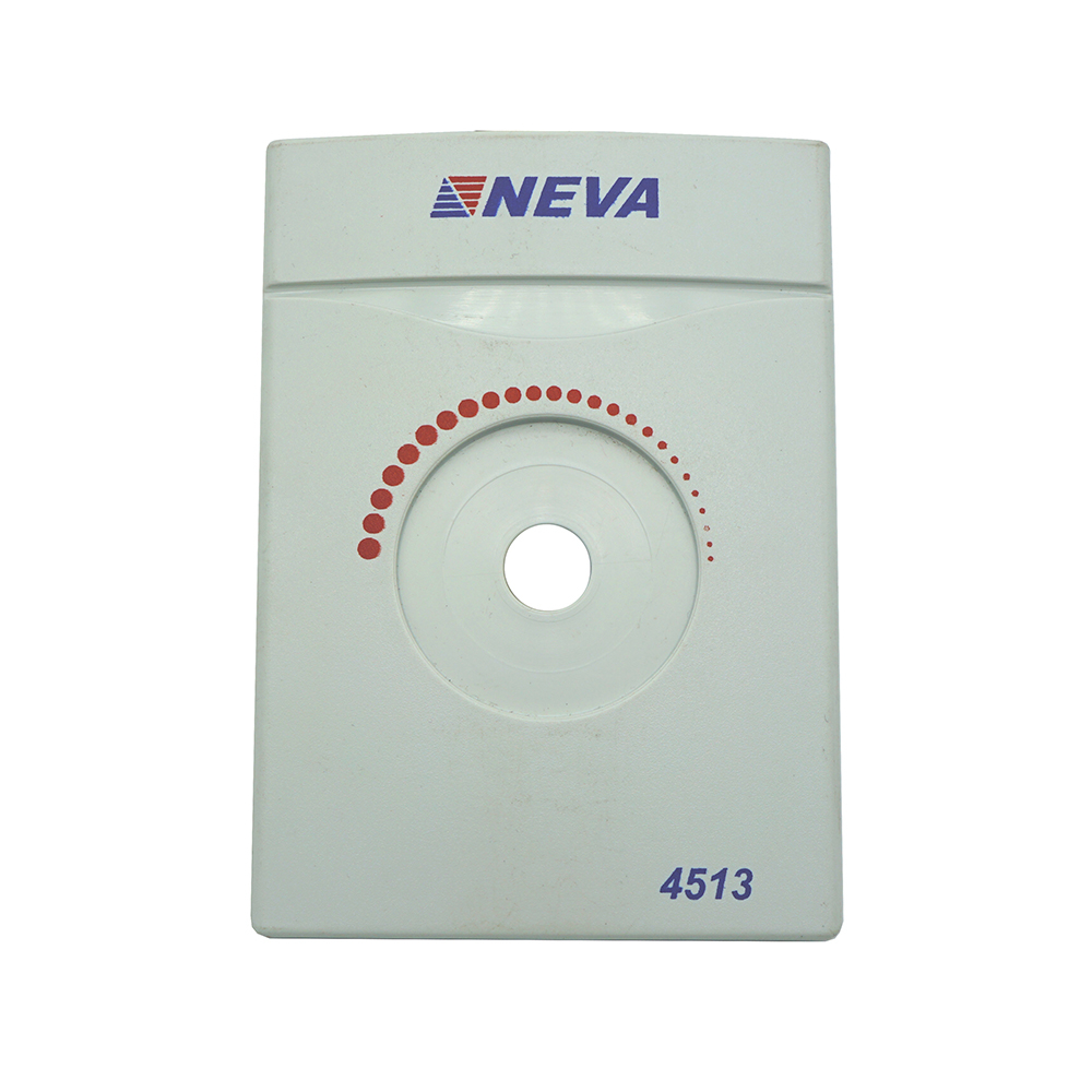 �������� 90�125 (�����) 3224-00.03-02 Neva 4513