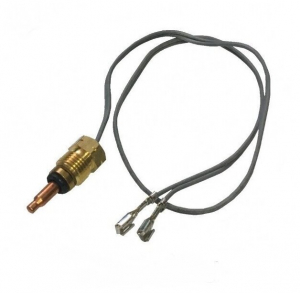 ������ ����������� Arderia ESR 2080250