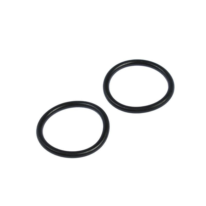 ������ Aqua Line �� ���������� 3/4 VALTEC (26*21*2,5��)