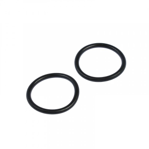 ������ Aqua Line �� ���������� 3/4 VALTEC (26*21*2,5��)