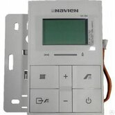 ����� ���������� ���� NAVIEN Deluxe S/C/E 30021088�