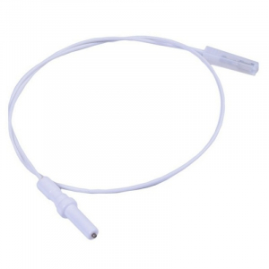 ��������� Gefest L500 PS20002-00-030