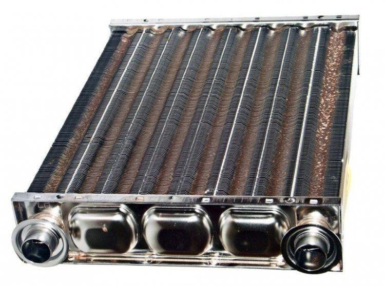 ������������� �������� Navien Deluxe 30���  30012860�