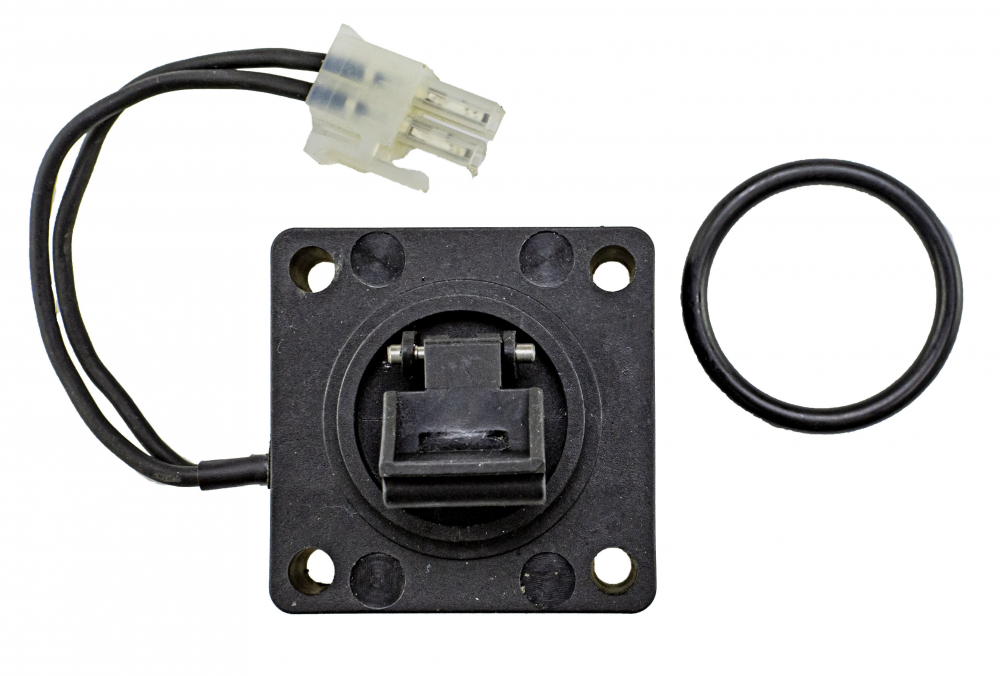 ������ �������  Ariston Uno/ Viessmann Vitopend 100/ Vitodens 995948/7822762