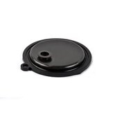 �������� Fast R ONM 14 NG RU 65153314 Ariston