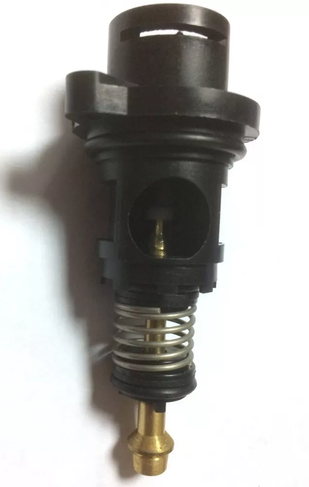 �������� 3-� �������� ������� (�����������) ��� ARISTON Uno 65101288