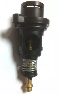 �������� 3-� �������� ������� (�����������) ��� ARISTON Uno 65101288